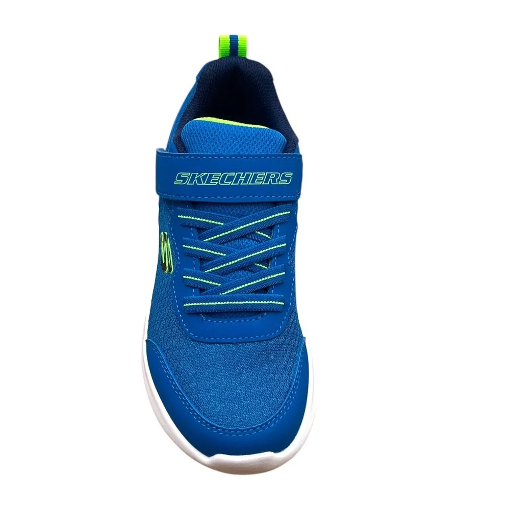 Skechers item new